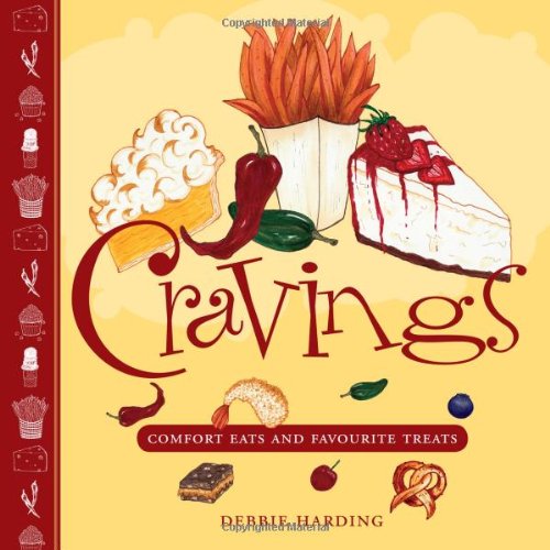 Cravings