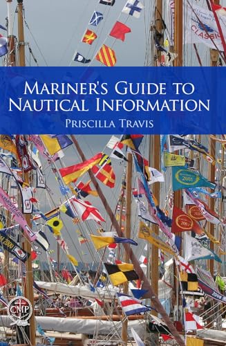 Mariner's Guide to Nautical Information