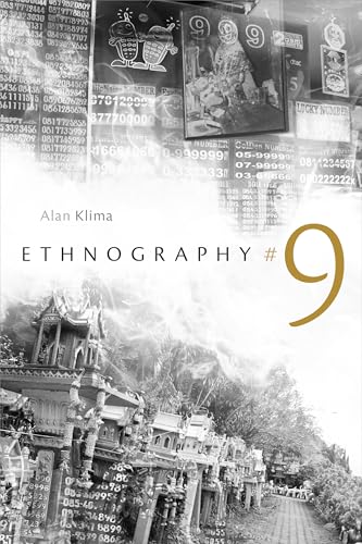 Ethnography #9