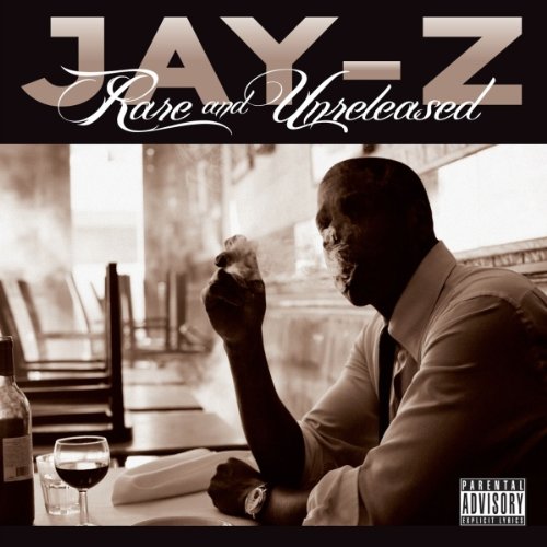 Various - Rare and Unreleased [CD]