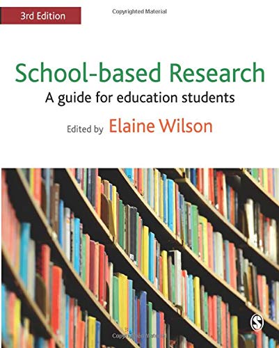 School-based Research