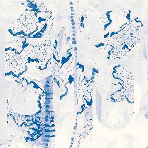 Godinat Trio Mael - Les Saules [CD]