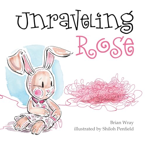 Unraveling Rose