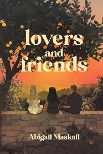 Lovers and Friends