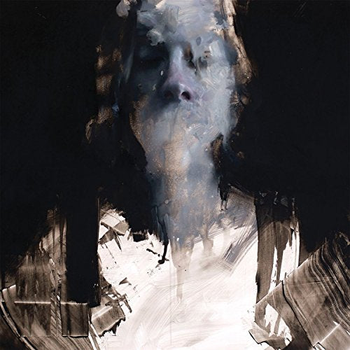 Capsize - A Reintroduction The Essence [VINYL]