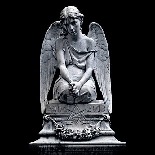 Bring Me The Horizon - 2004 - 2013 [VINYL]