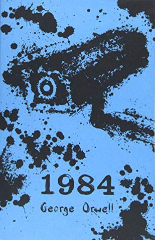 1984 (Scholastic Classics)