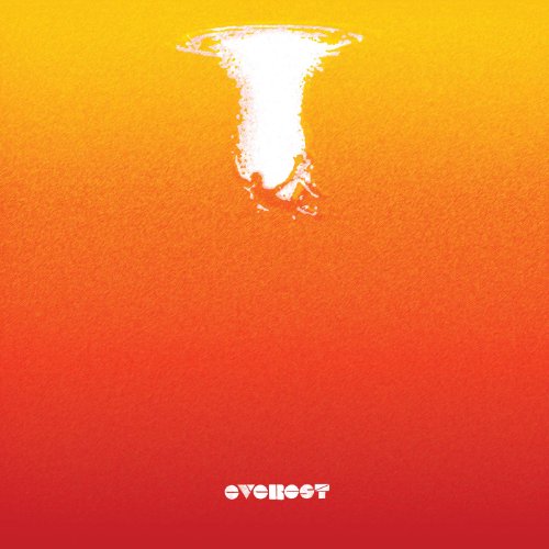 Various - Ownerless [VINYL]