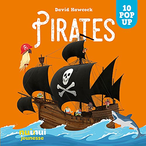 Pirates