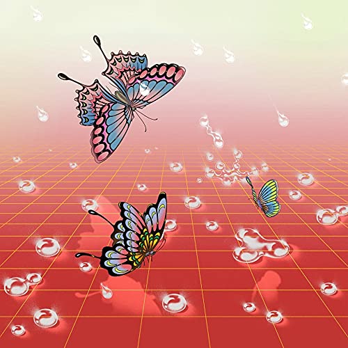 Binker And Moses - NABI [7"] [VINYL]