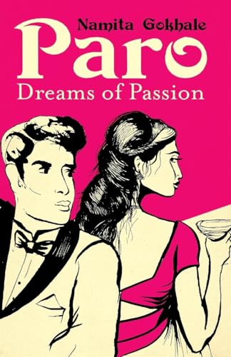 Paro : Dreams of Passion