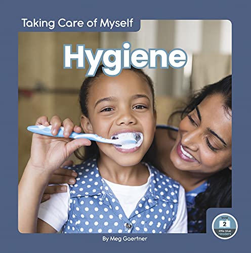 Hygiene