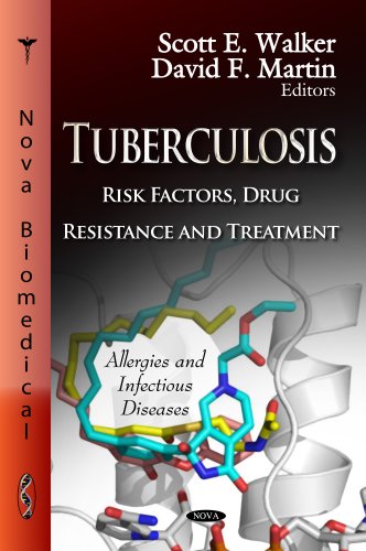 Tuberculosis