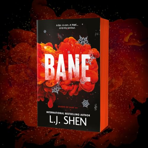 Bane