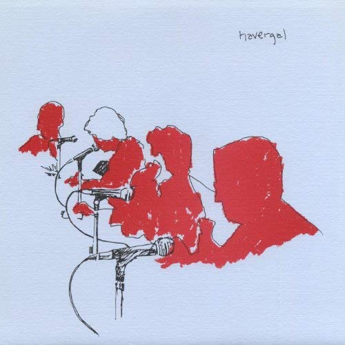 Havergal - Crowd / Grant's Pass [7"] [VINYL]