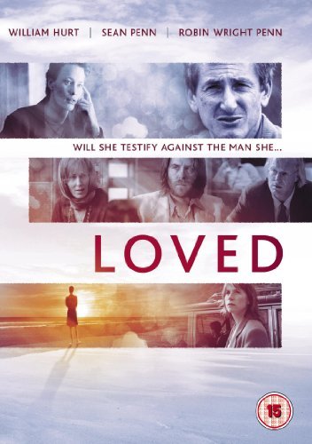 Loved [DVD]