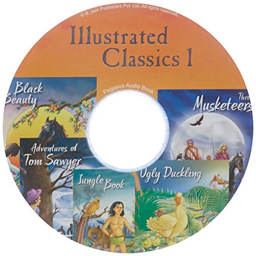 Stories for Boys