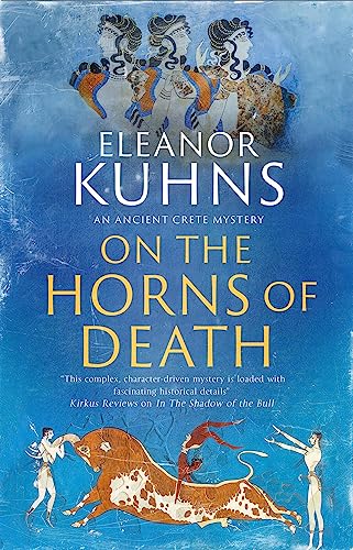 On the Horns of Death