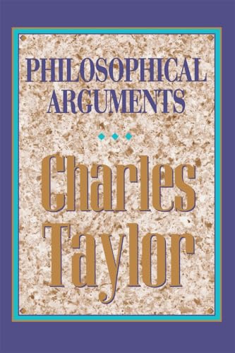 Philosophical Arguments
