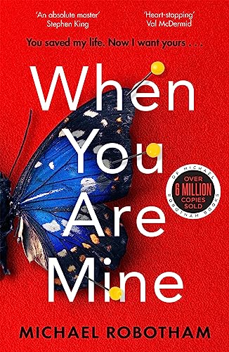 Untitled Michael Robotham 3
