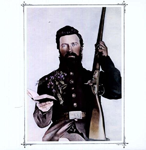 Joanna Newsom - What We Have Known [VINYL]