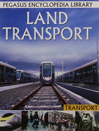 Land Transport