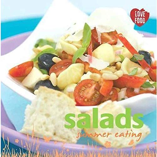 Salads (Delicious)