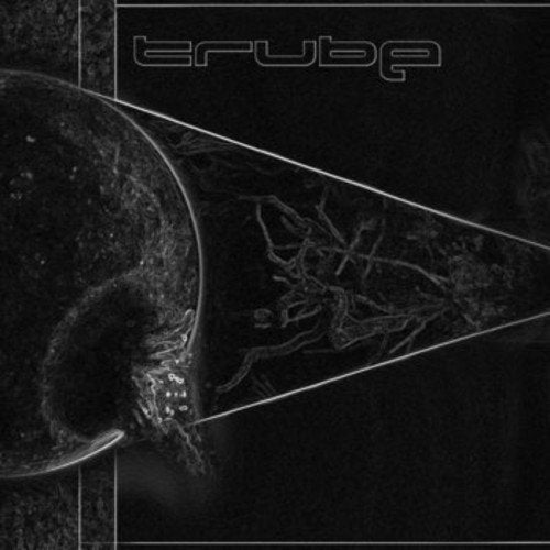 Various - Zone Of Alienation [CD]