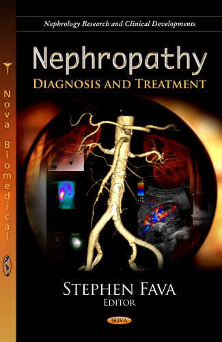 Nephropathy