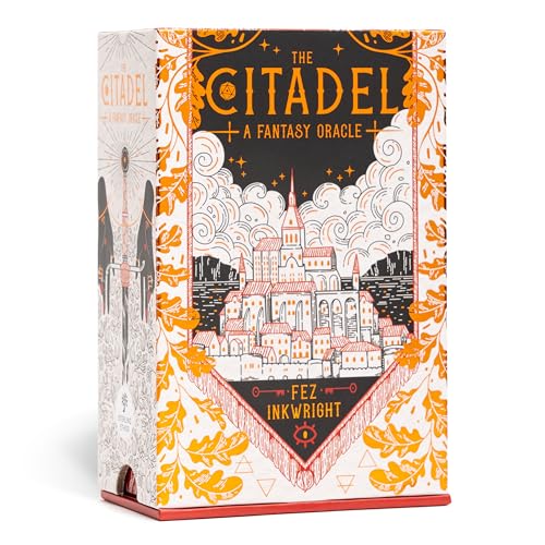 Citadel