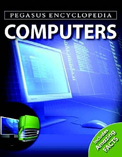 Computers