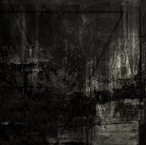 Aion - Verses Of Perdition [CD]