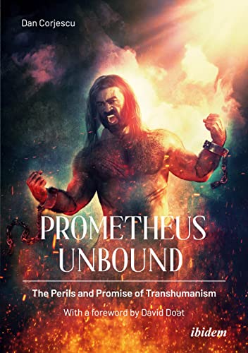 Prometheus Unbound