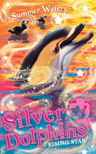 Rising Star : Book 7