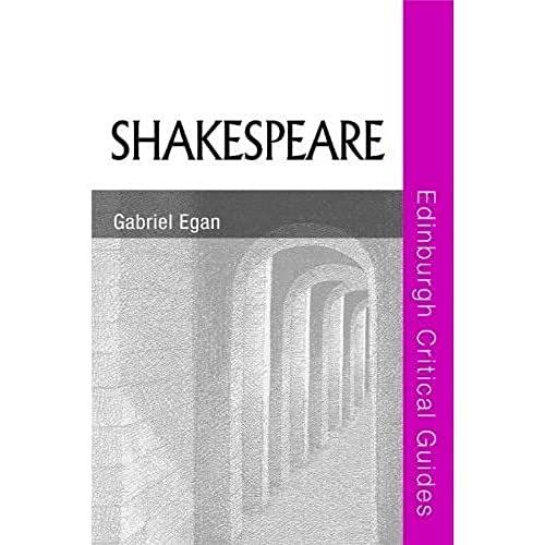 Shakespeare