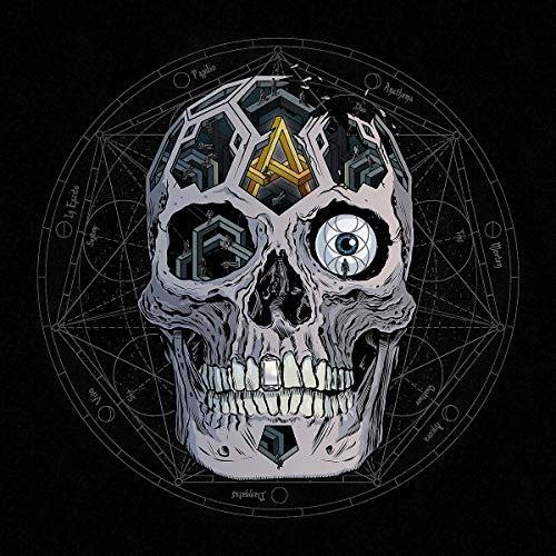 Atreyu - In Our Wake [CD]