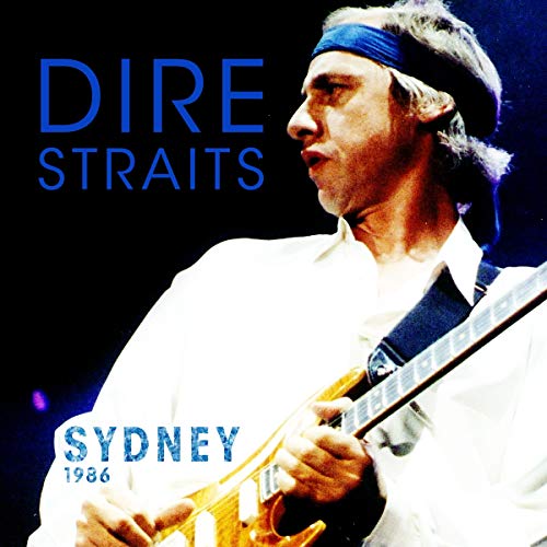 Various - Best Of Sydney [VINYL]