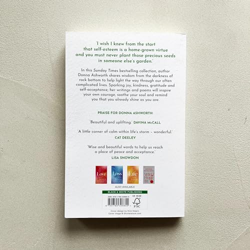 I Wish I Knew : The uplifting Sunday Times bestseller