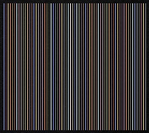 Jérôme Noetinger & Anthony Pateras - 15 Coruscations [CD]