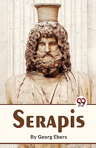Serapis