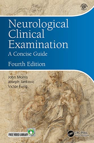 Neurological Clinical Examination: A Concise Guide