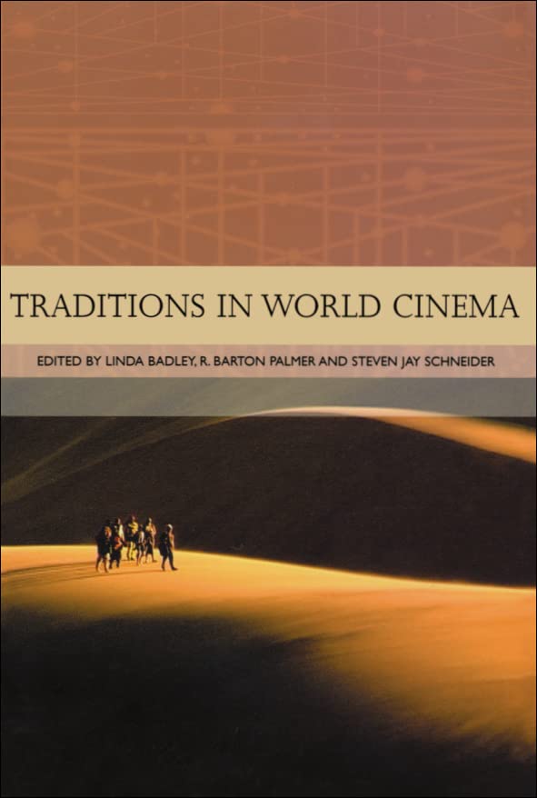 Traditions in World Cinema