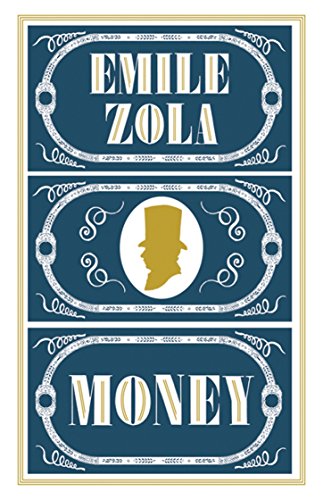 Money : Newly Translated and Annotated