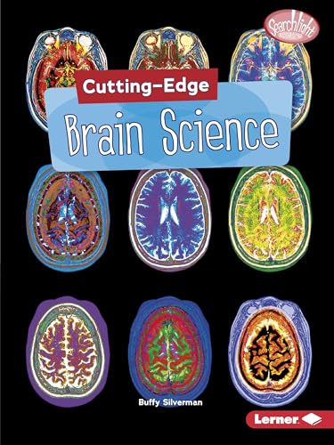 Cutting-Edge Brain Science