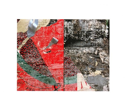 Various - FEEL THE SAME [CD]