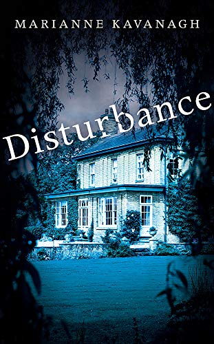 Disturbance