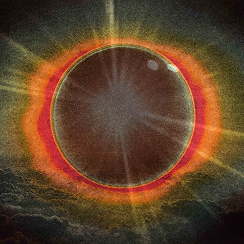 Various - Diptych [CD]