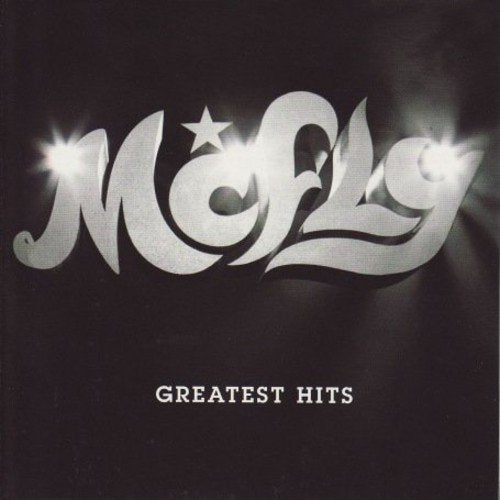 Various - Greatest Hits [CD]