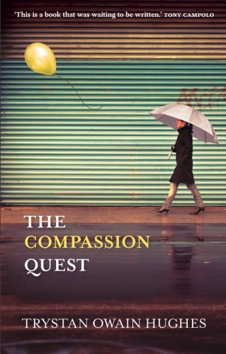 The Compassion Quest