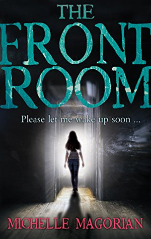 The Front Room (gr8reads)